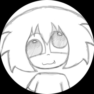Telegram profile photo for дурак дуракович