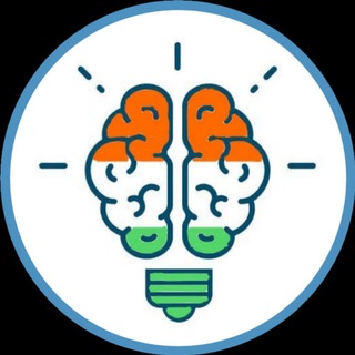 Telegram profile photo for 𝗠𝗮𝗱𝗲 𝗦𝗶𝗺𝗽𝗹𝗲™