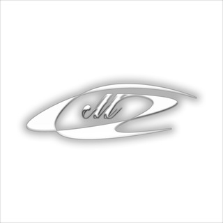 Telegram profile photo for Мистерия