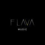 Telegram profile photo for FLAVA MUSIC