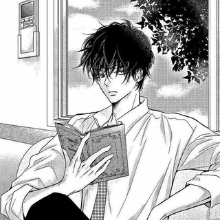 Telegram profile photo for 𝑴𝒚 𝑭𝒆𝒆𝒍𝒊𝒏𝒈𝒔📝📚
