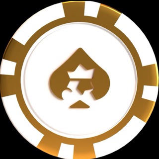 Telegram profile photo for 🚨Degenwin News🚨