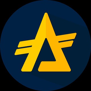Telegram profile photo for Adonis Network (ADON)
