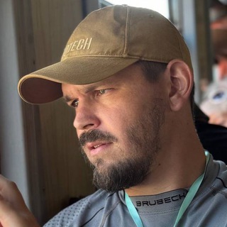 Telegram profile photo for Дневник Алесина