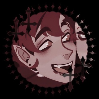 Telegram profile photo for ПОЛУ-РЕСТ || ⋆˚𝜗𝜚˚⋆ ꩇׁׅ֪݊𝐢𝚕𝘵𝗈𝗇 𝔖hׁׁׅׅ֮֮ᥱ𝚛ꭈׁׅꪗ ˖˚ֶָ֢ ‧࿔