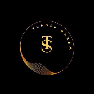 Telegram profile photo for Trader Sanam