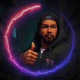 Telegram profile photo for Отзывы "Бухта Траффера"