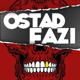 Telegram profile photo for OstadFazi