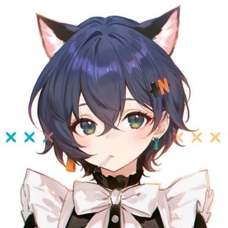 Telegram profile photo for Sketchbook Proxy 💌