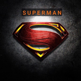 Telegram profile photo for Sahil Talha Superman 👑™
