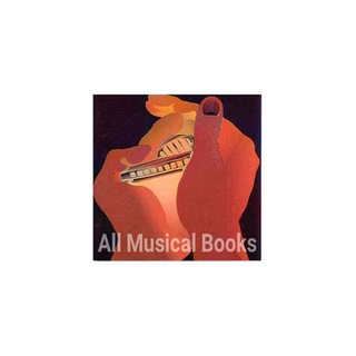 Telegram profile photo for Harmonica Room