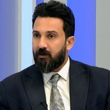 Telegram profile photo for خالد ابو عراق