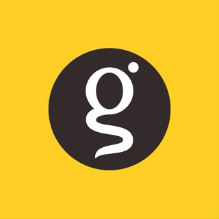 Telegram profile photo for GORIZONT
