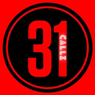 Telegram profile photo for 31 ~ we make shit move ~