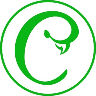 Telegram group profile photo for LaCotorraChat1
