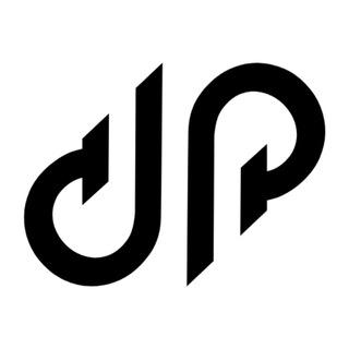 Telegram profile photo for Acros Global
