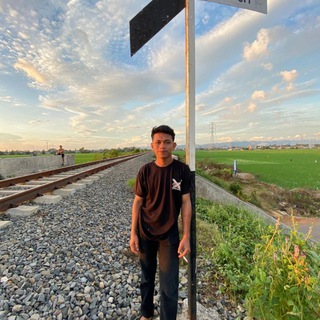 Telegram profile photo for Pulpul