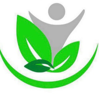 Telegram profile photo for مشاور كنكور