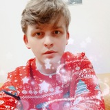 Telegram profile photo for Автор Кошкин И.Н