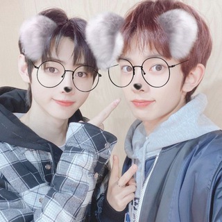 Telegram profile photo for SunGMoon price
