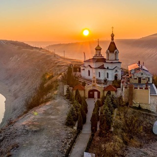 Telegram profile photo for РАБОТА ТОЛЬКО ДЛЯ ГРАЖДАН МОЛДОВЫ