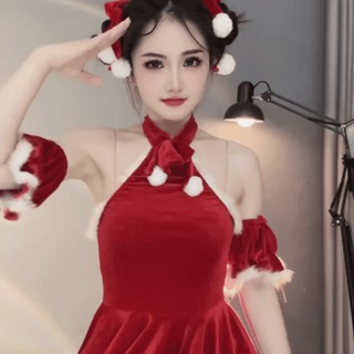 Telegram group profile photo for 【福利频道】 虎牙 斗鱼 网易cc 抖音 快手 YY