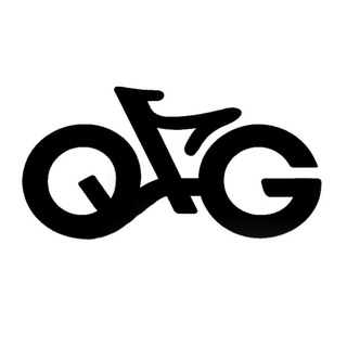 Telegram profile photo for QAZAQSTAN FIXED GEAR