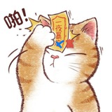 Telegram profile photo for 晨光号商出货
