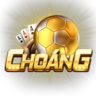 Telegram group profile photo for Nhận code