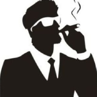 Telegram profile photo for Mr~ICT Trader 🎓
