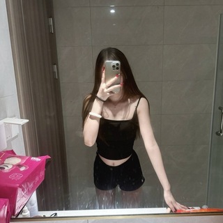 Telegram profile photo for 琳琳的朋友圈