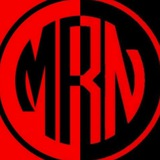Telegram profile photo for Milano Rossonera Community