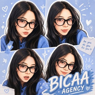 Telegram profile photo for OTC SERVICE 24/7 BY KAJEE BICAA