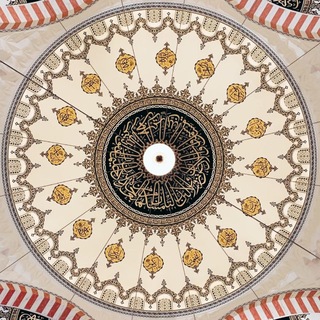 Telegram profile photo for Язмалар | ملاحظاتي