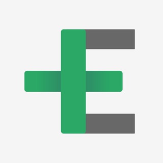 Telegram profile photo for ESCplus - Eurovision news