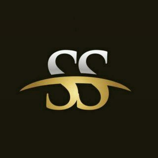 Telegram profile photo for SS BankNifty Trades™