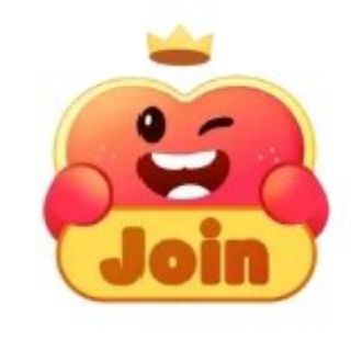 Telegram profile photo for BD 777 K 100