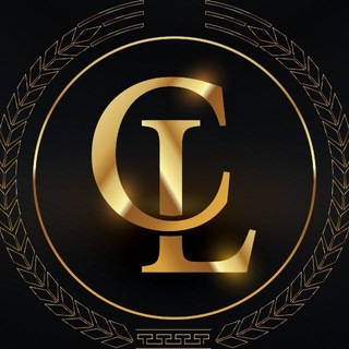 Telegram profile photo for Futures Traders