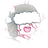 Telegram profile photo for ⌗݊ 𝓈 𝒷𝒖𝑛𝑛𝚢'𝚜 𝓑ᥣ᥆gׁׅ֪݊ 𝆹𝅥 🪽АРХИВ
