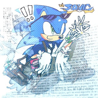 Telegram profile photo for ( АРХИВ )HATE SHIP 廿り ꧦ
