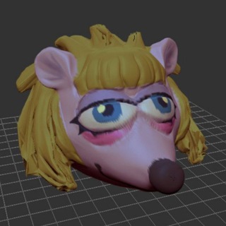 Telegram profile photo for DJBatz | ДЖБац