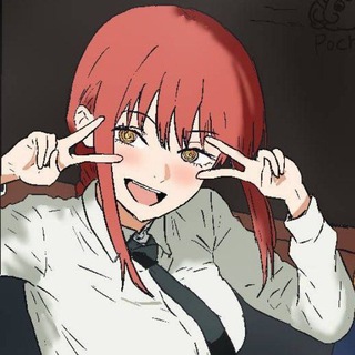 Telegram profile photo for ㅤ