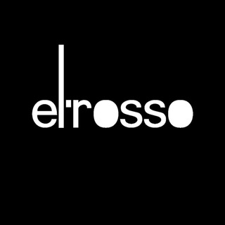 Telegram profile photo for El'rosso ОБУВЬ