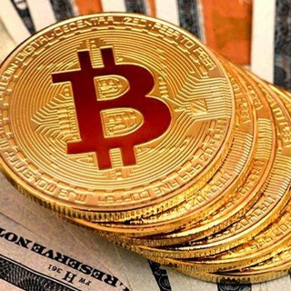 Telegram profile photo for ارز دیجیتال و ایردراپ معتبر