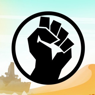 Telegram profile photo for Wasteland Wars Рейды