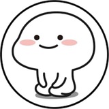 Telegram profile photo for $QUBY