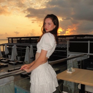 Telegram profile photo for Юлий Саныч 🪩