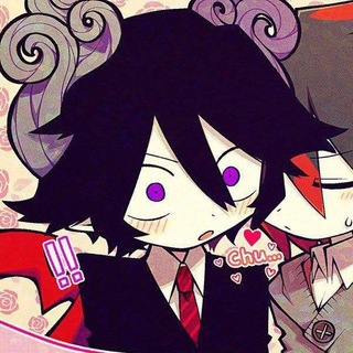 Telegram profile photo for Archive @.ℰtern𝒶l Roິse ׄ ♡゙ 𝂅 [ 🎀