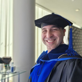 Telegram profile photo for Malekpoursuccess