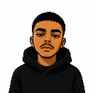 Telegram profile photo for Gladiator